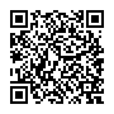QR code for OTN-3027