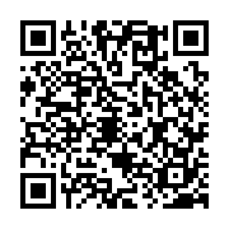 QR code for OTN-3722