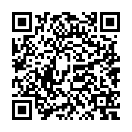 QR code for OTN-5244