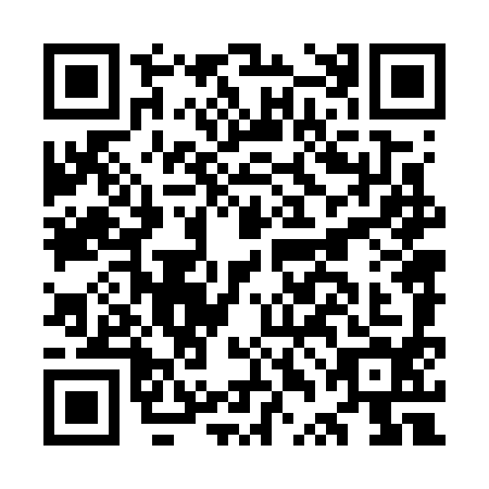 QR code for OTN-7945