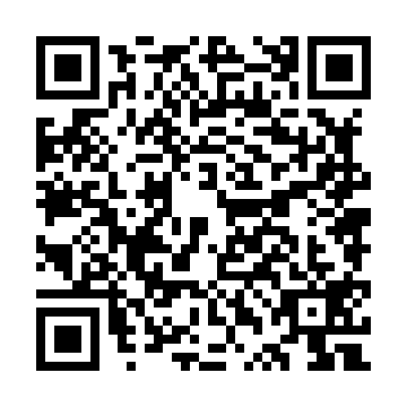 QR code for OTN-8196