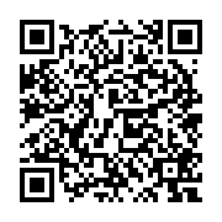 QR code for OTO-2096