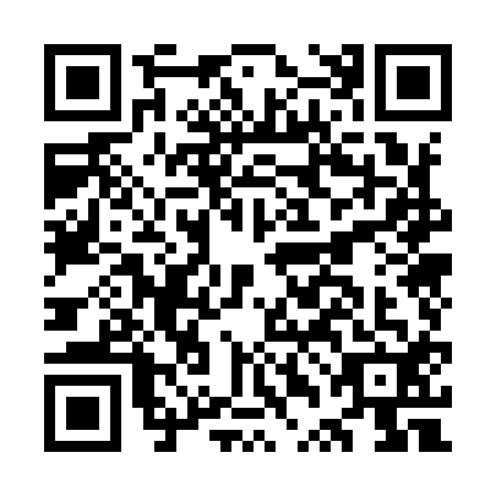 QR code for OTO9123