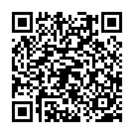 QR code for OTP-1650