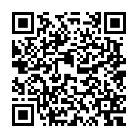 QR code for OTP-4255
