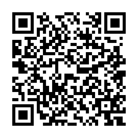 QR code for OTP-7150