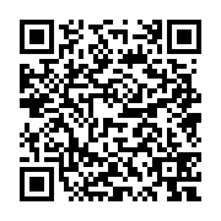 QR code for OTP-7399