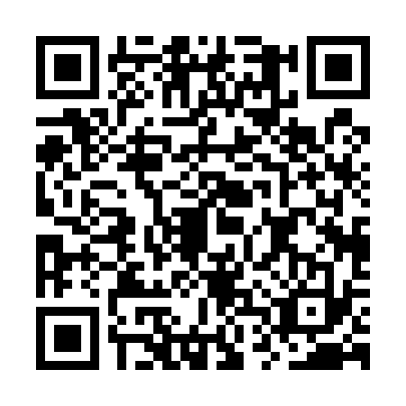 QR code for OTP5338