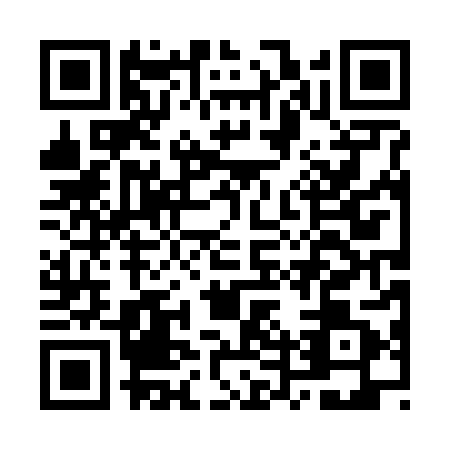 QR code for plate OTP-6814