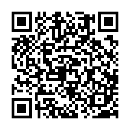 QR code for plate OTP-7832