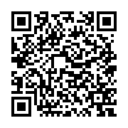 QR code for OTQ-7772