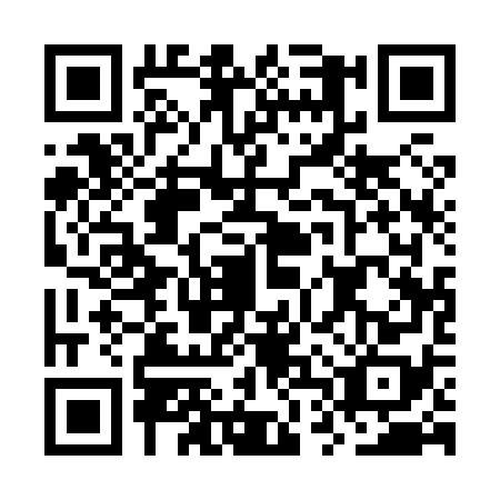 QR code for OTQ-8783