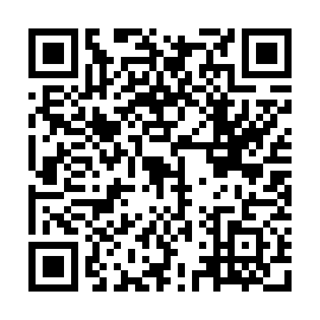 QR code for plate OTQ-6712