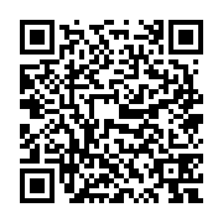 QR code for OTQ6784