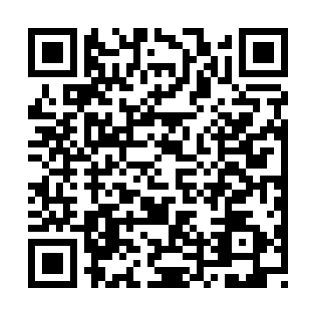 QR code for OTR-1128