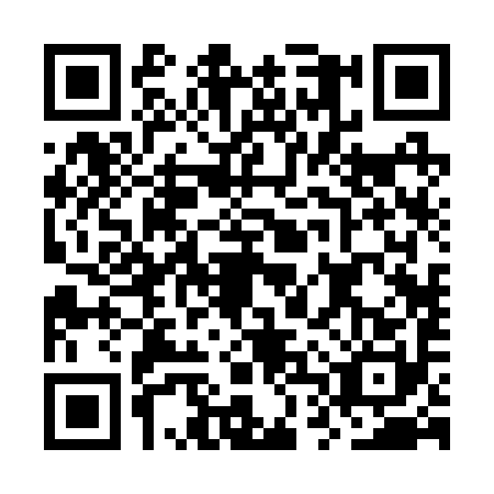 QR code for OTR-2905