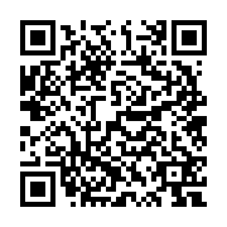 QR code for OTR-6226