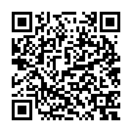 QR code for OTR2307