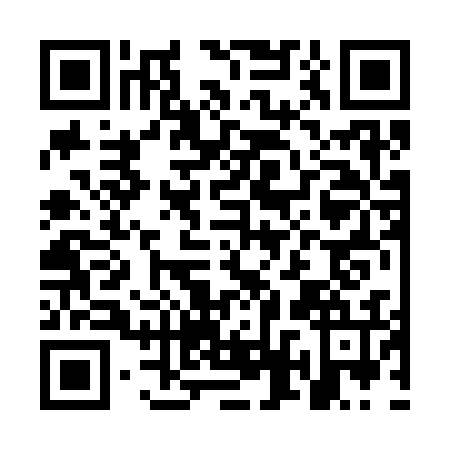 QR code for OTR3365