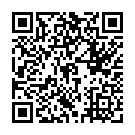 QR code for OTS-2212