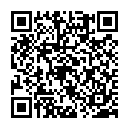 QR code for OTS-5379
