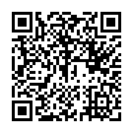 QR code for OTS-9841