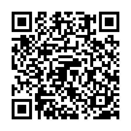 QR code for OTT-2234