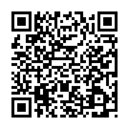 QR code for OTT-8571