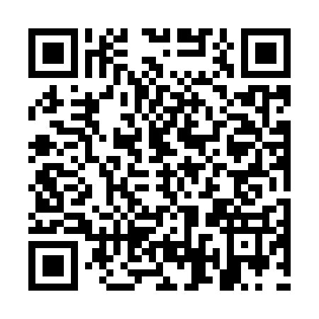 QR code for OTT-9376