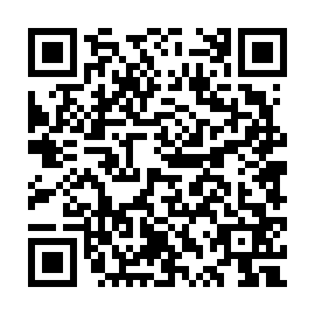 QR code for OTT6623