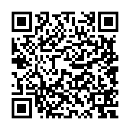 QR code for OTT8197