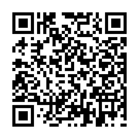 QR code for OTU-7371