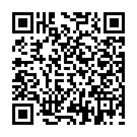 QR code for plate OTU-8278