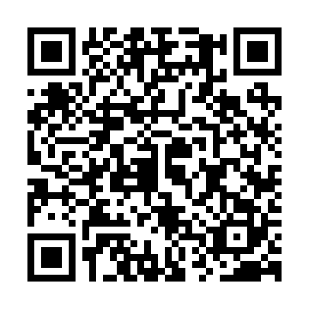 QR code for OTV-2220