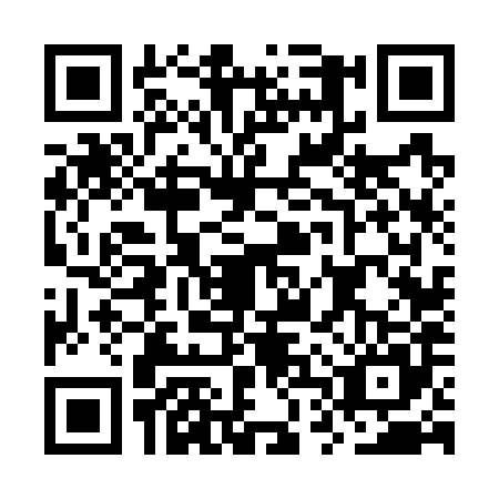 QR code for OTV-7851