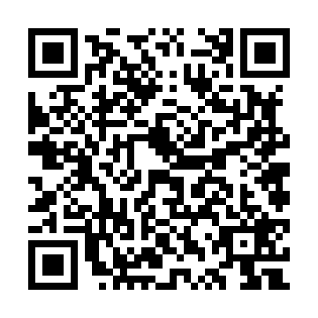 QR code for OTV-8297