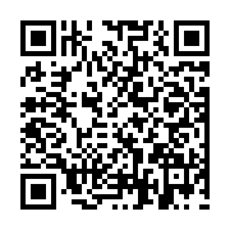 QR code for OTV-8917