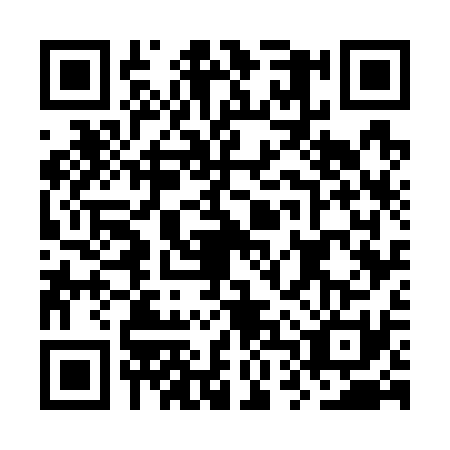 QR code for OTW-7314