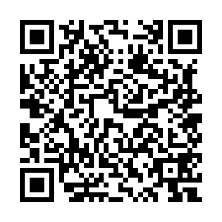 QR code for OTW-8584