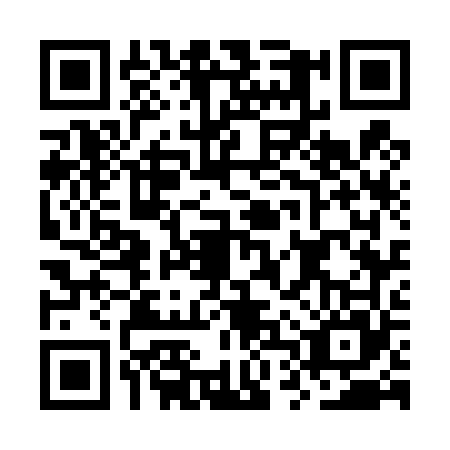 QR code for OTW4658