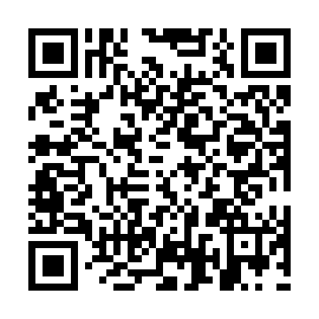 QR code for OTX-2465