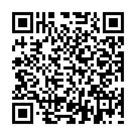 QR code for OTX-3725