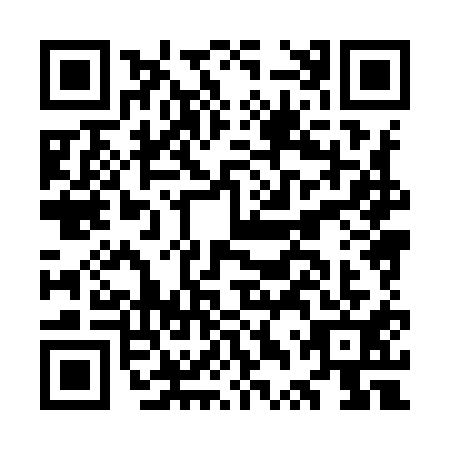 QR code for OTX-9111