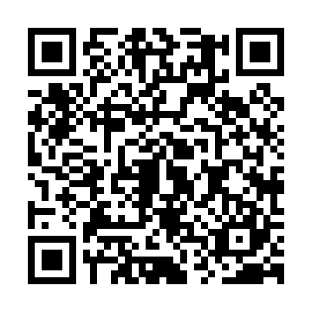 QR code for OTX0274
