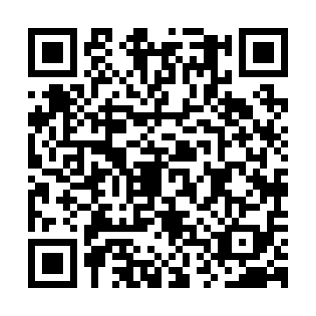 QR code for OTX2196
