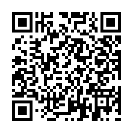QR code for OTX2570