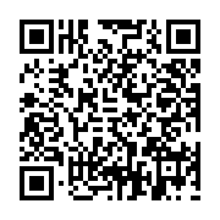 QR code for plate OTX-2980