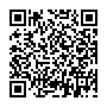 QR code for OTX5552