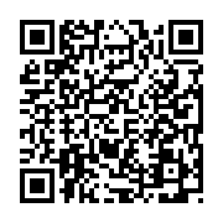 QR code for OTY-1996