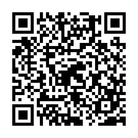 QR code for OTY-2460